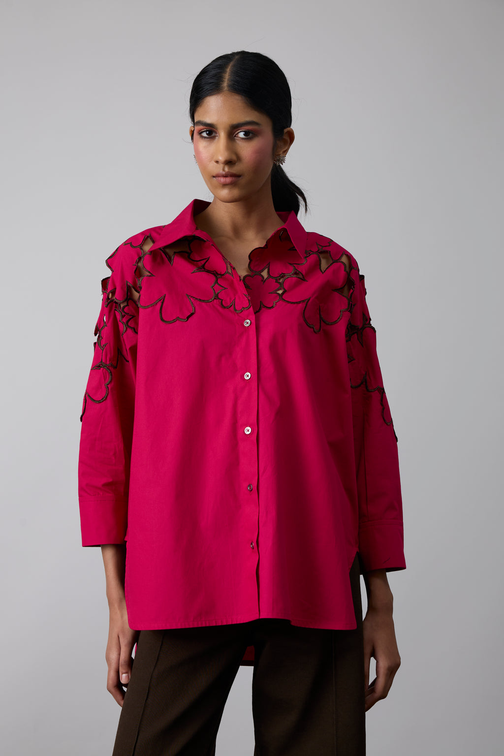 Amaryllis Varieties | HGTV, image size:1024x1536