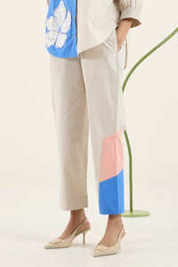 Vera Pant