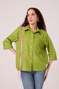 Theo Shirt