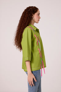 Theo Shirt