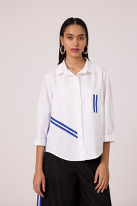 Carter Shirt