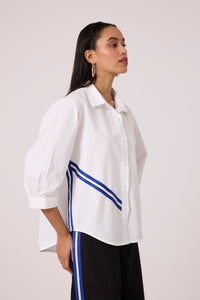 Carter Shirt