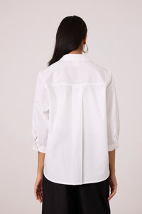 Carter Shirt