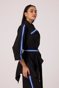 Ayaka Shirt