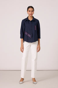 Carter Shirt