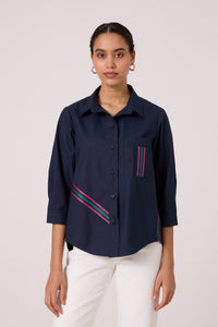 Carter Shirt