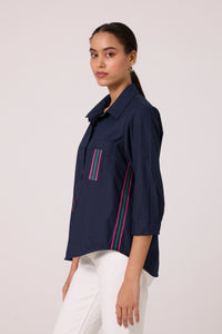 Carter Shirt