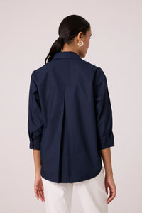 Carter Shirt