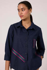 Carter Shirt