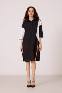 Leo Dress