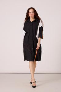 Leo Dress