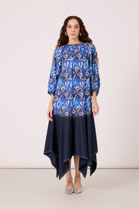Aria Dress