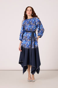 Aria Dress