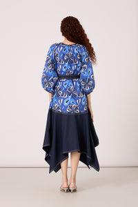 Aria Dress