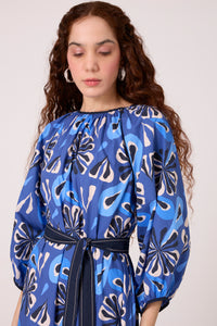 Aria Dress