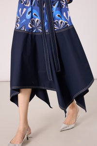 Aria Dress