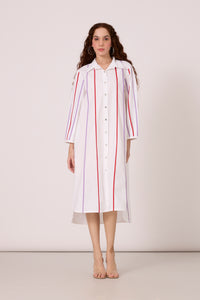 Renne Dress