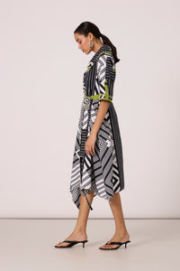 Juniper Dress