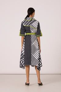 Juniper Dress
