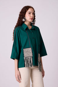 Betsy Shirt