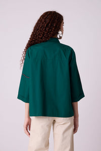 Betsy Shirt