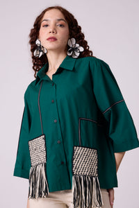 Betsy Shirt