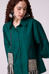 Betsy Shirt