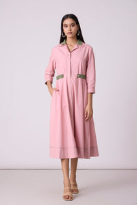 Stacy Dress
