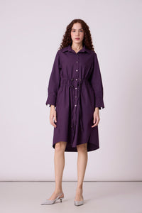 Miles Dress