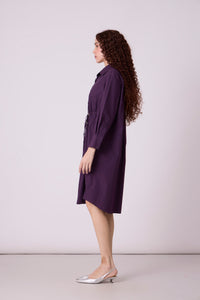 Miles Dress