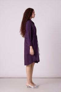 Miles Dress