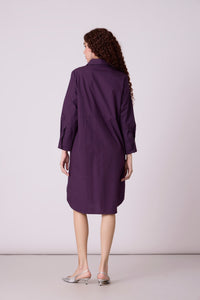 Miles Dress