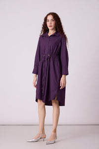 Miles Dress