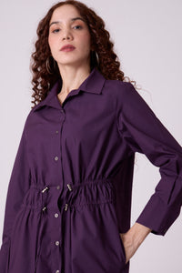 Miles Dress
