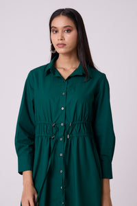 Miles Dress