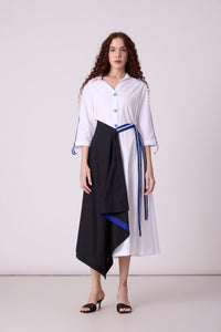 Rowan Dress