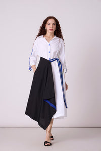 Rowan Dress