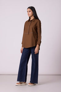 Sway Shirt