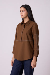 Sway Shirt