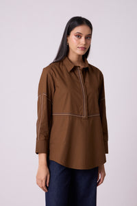 Sway Shirt