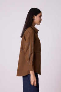 Sway Shirt