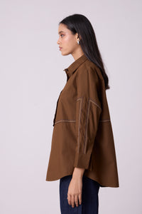 Sway Shirt