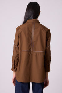 Sway Shirt