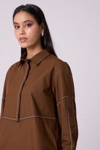 Sway Shirt