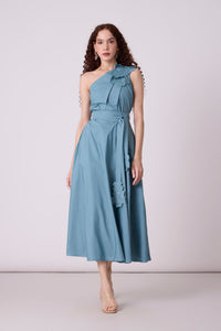 Felicity Dress
