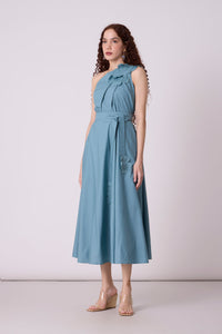 Felicity Dress