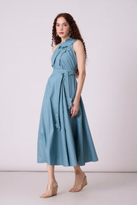 Felicity Dress