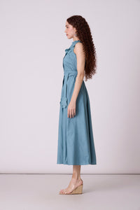 Felicity Dress