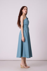 Felicity Dress