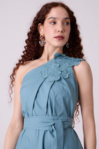 Felicity Dress
